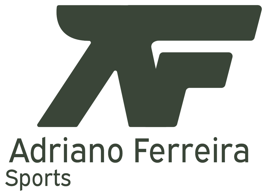 Adriano Ferreira Sports