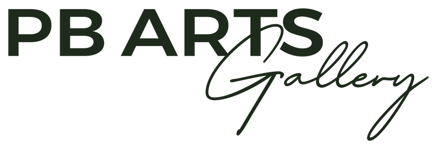 PB Arts Gallery